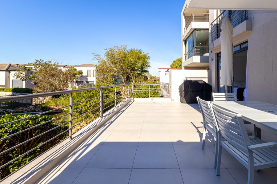 2 Bedroom Property for Sale in Century City Western Cape